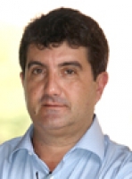 Lupércio Vieira Jr. (LVJ Consultoria Logística)