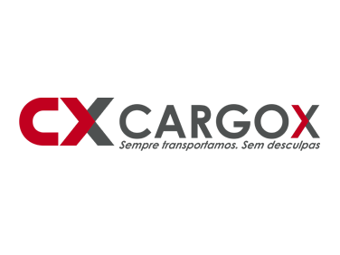 CargoX abre três novas filiais no Mato Grosso
