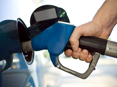 Balanço do IPTL registra estabilidade no preço da gasolina em janeiro