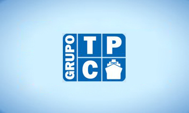 Grupo TPC projeta receitas acima de R$ 400 milhões, em 2016