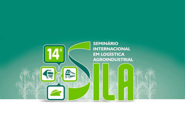 Esalq-LOG realiza 14º edição do SILA
